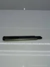 Utility knife, small utility knife, 30℃ utility knife, aluminum alloy small utility knife details Picture